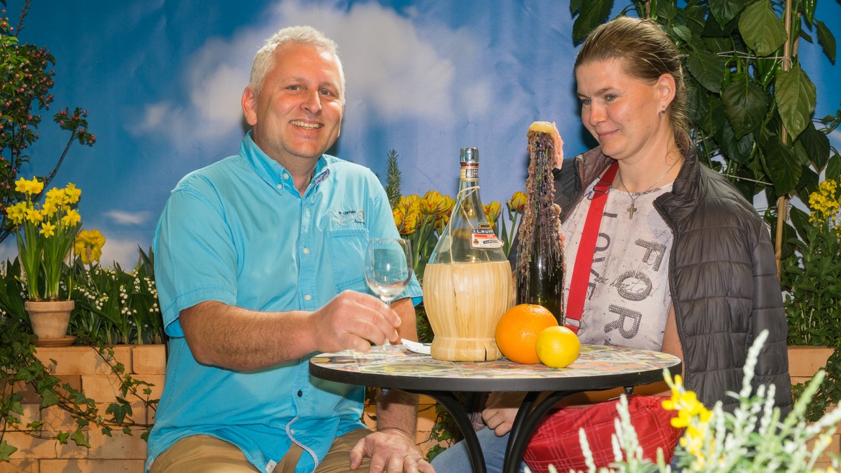 2019.04.06 Blhendes sterreich in Wels